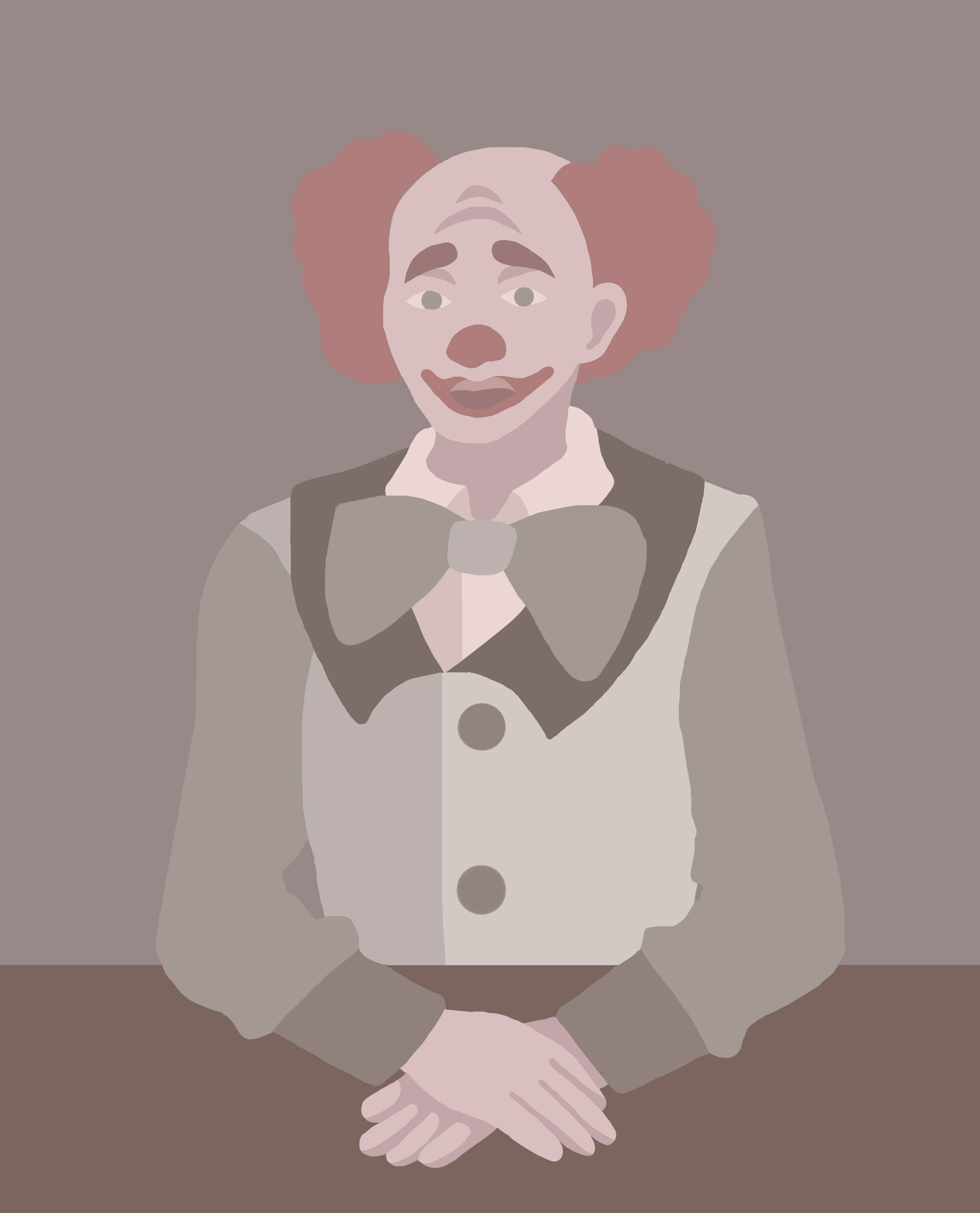 LAUGH