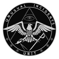 uiu.png