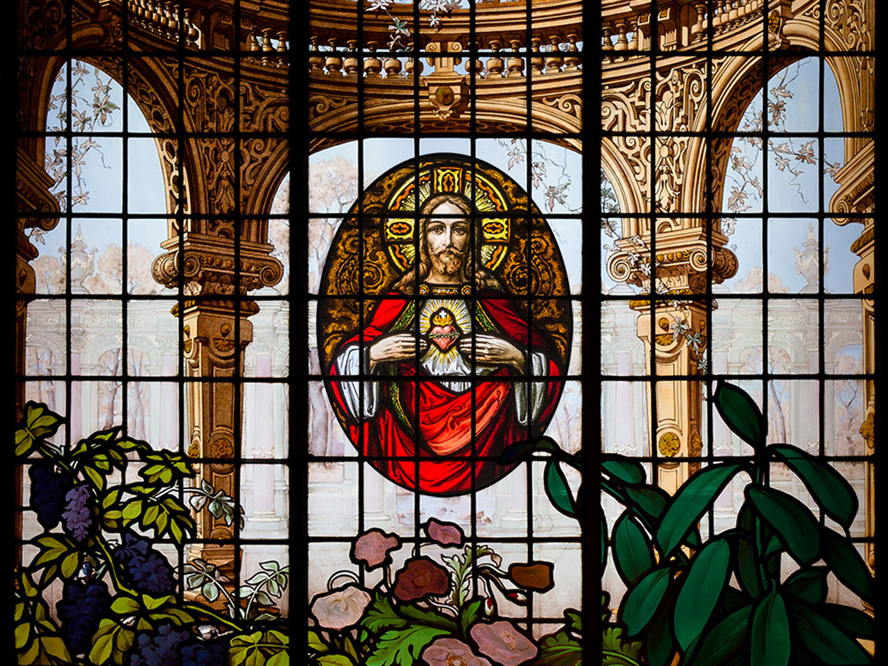 797-fr.jpg