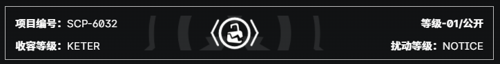 AIMexample4.png