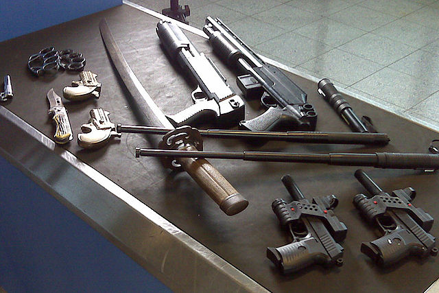 weapons.jpg