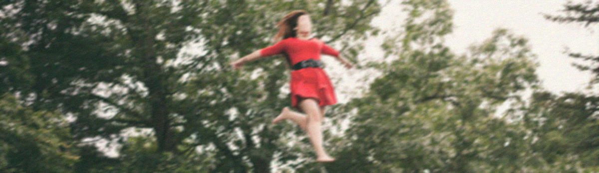 Up-in-the-Air_Gabriela-Pinto_CC2_edited2.jpg