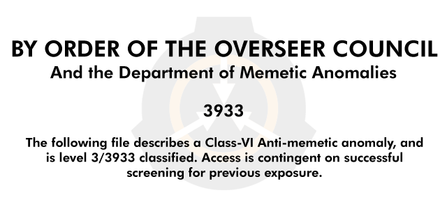 header.png