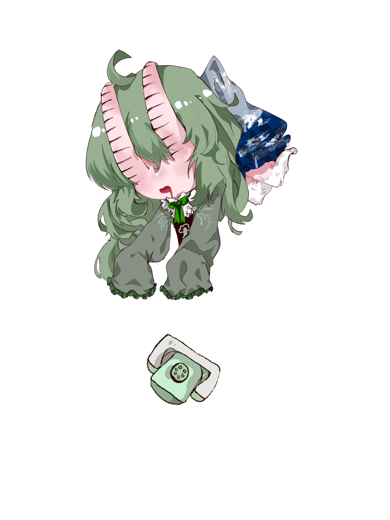 梦神集团.png