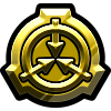 実績_金メダル.png