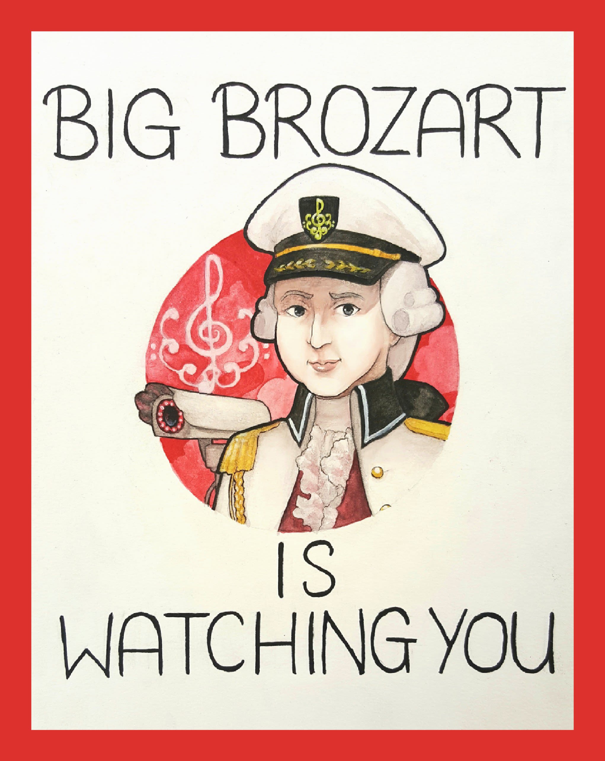 brozart.jpg