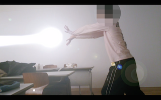 ar_effect.png