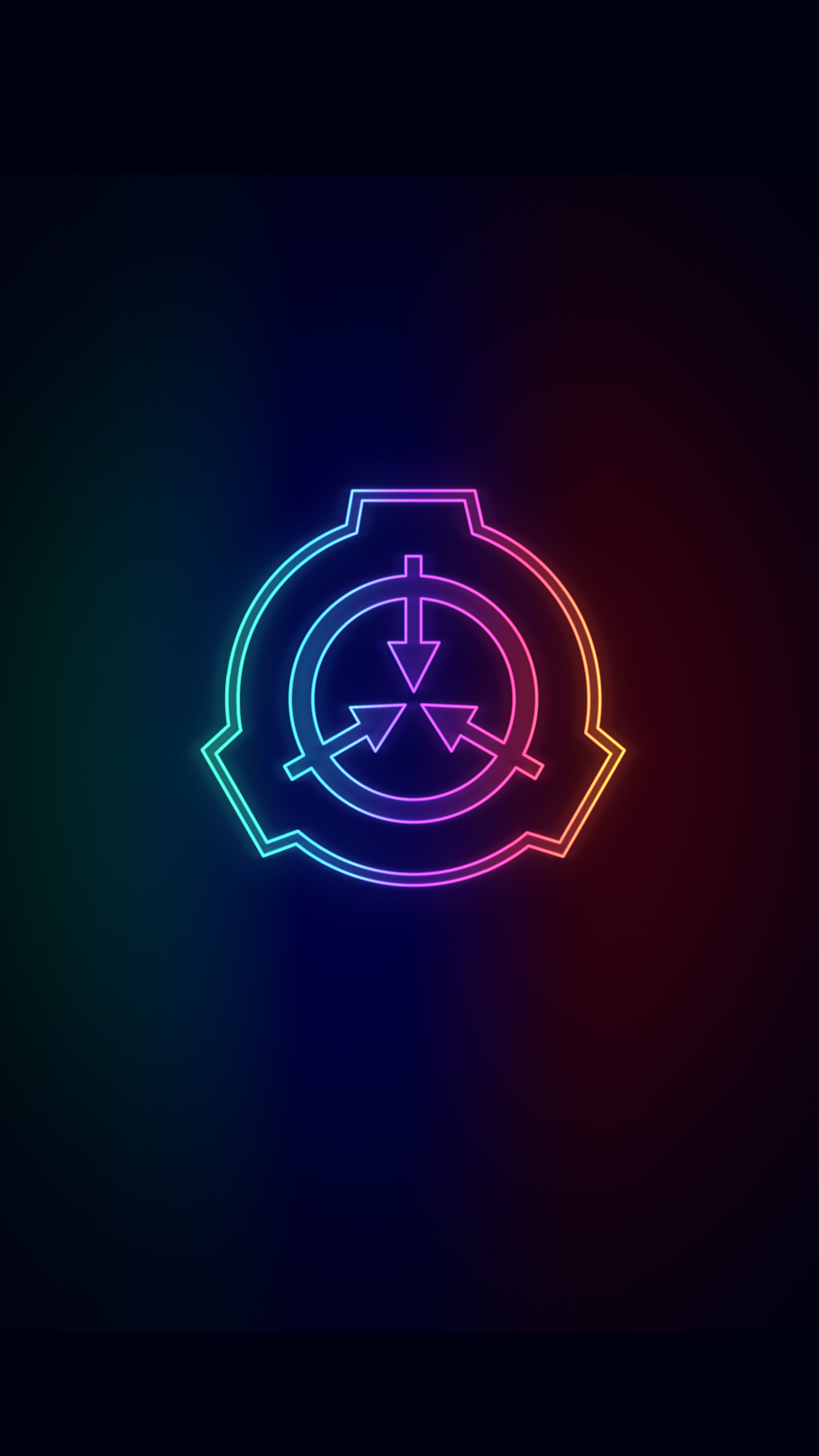 phone%20neon%20scp.jpg