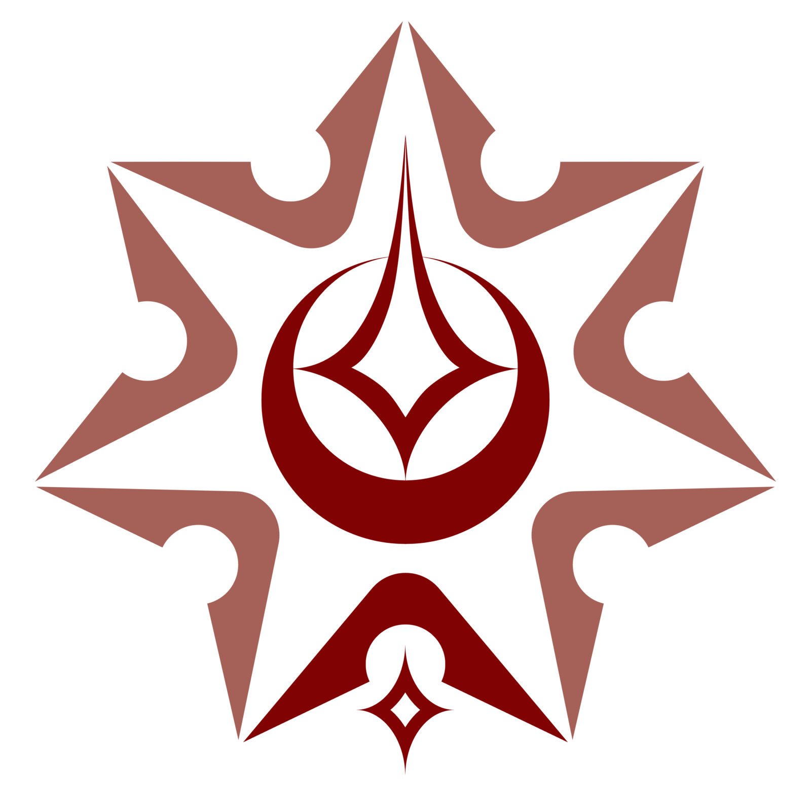hytoth_re.png