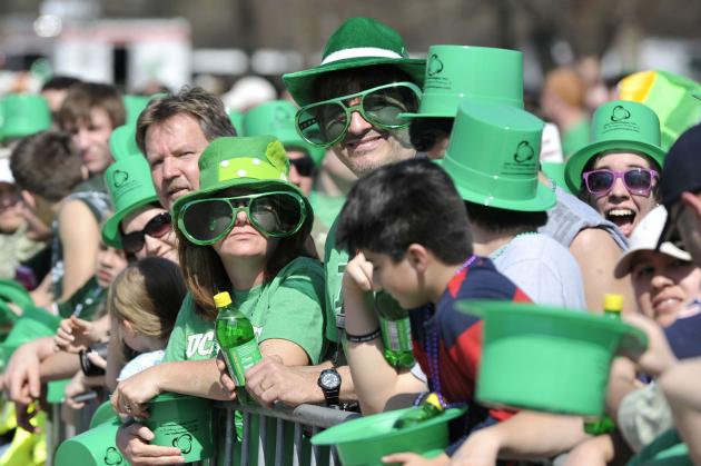 Saint-Patrick.jpg