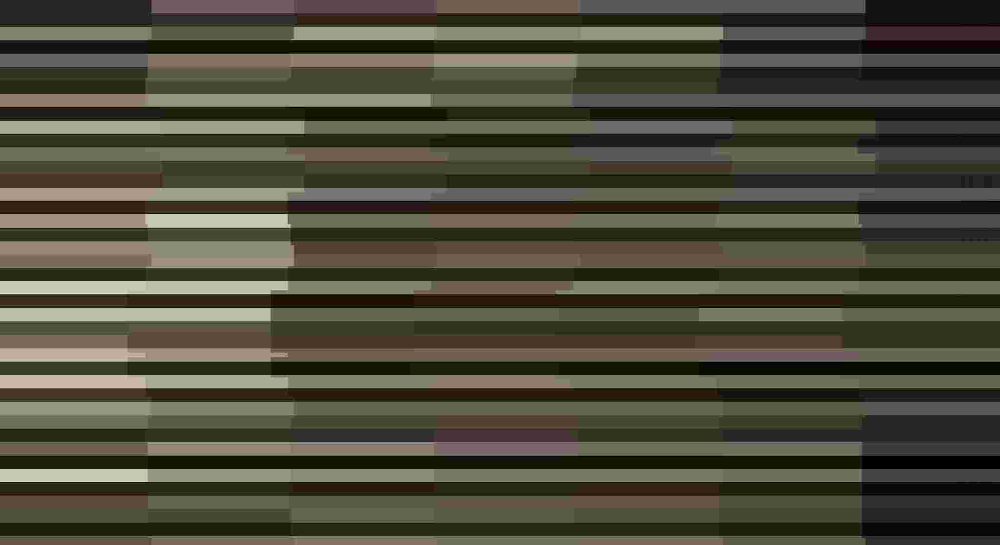rec2.7.jpg