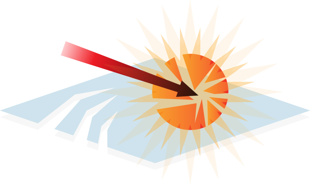 mtssts_logo_sunnyclockwork.png
