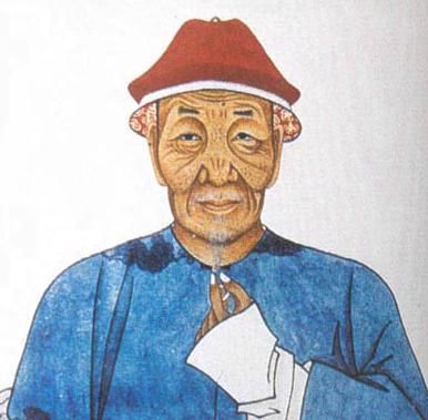 Pu_Songling.jpg