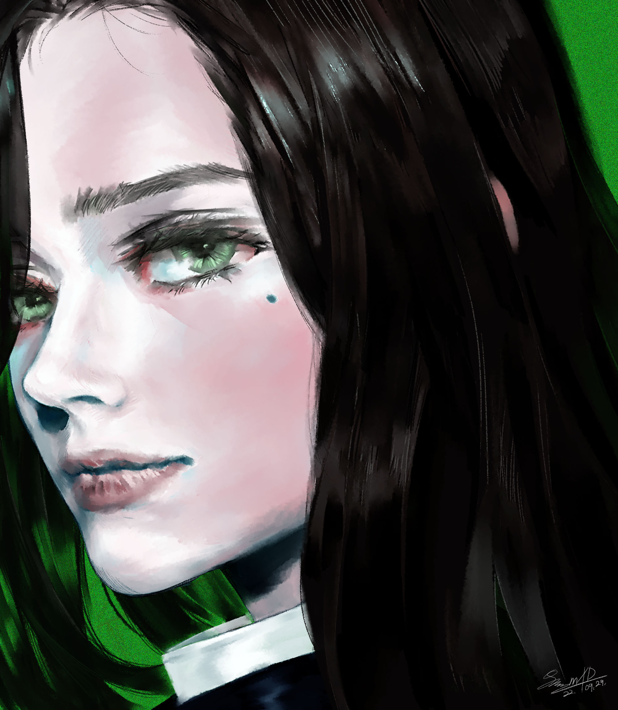 모리안_4.jpeg