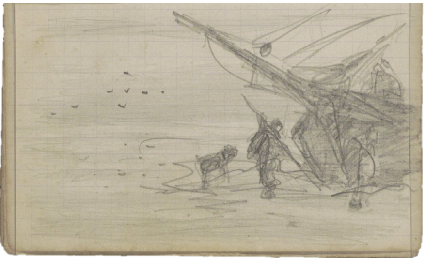 Boat3.png