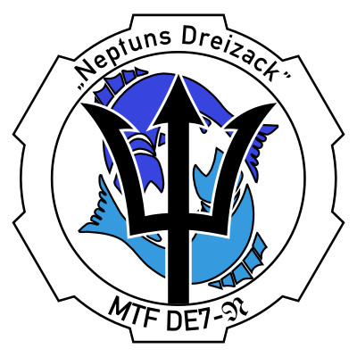 MTF-DE7-N-2.png