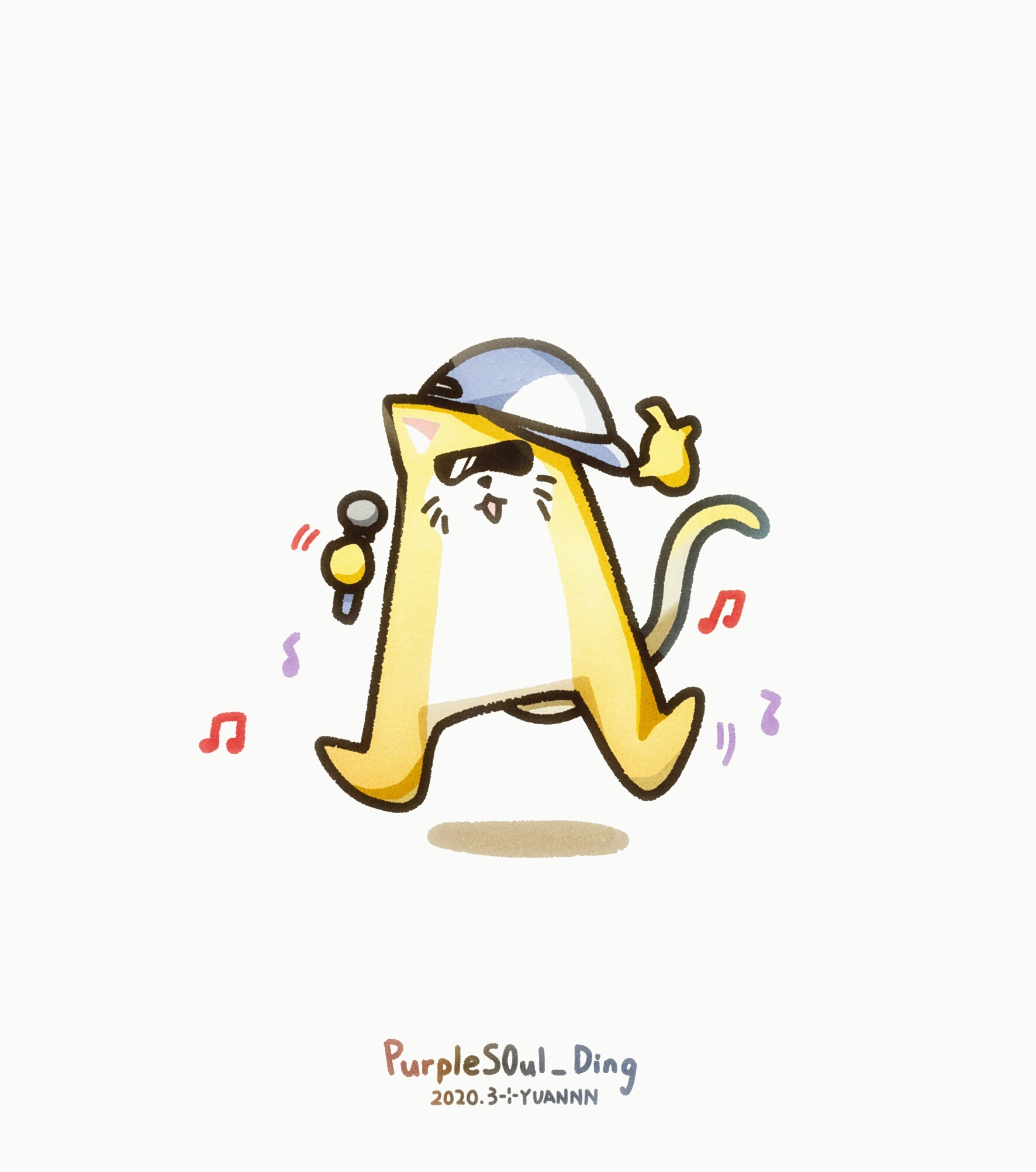 dingdingmao