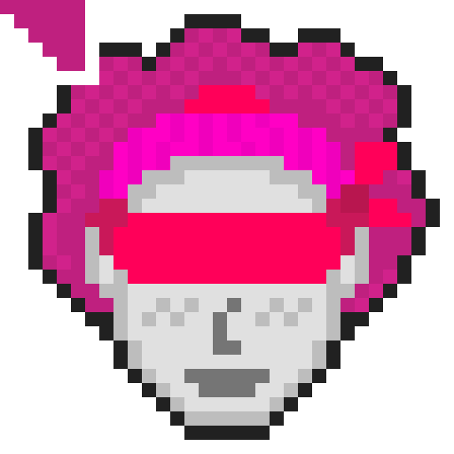mnemchat.png