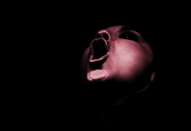 SCP-325-JP2.jpg