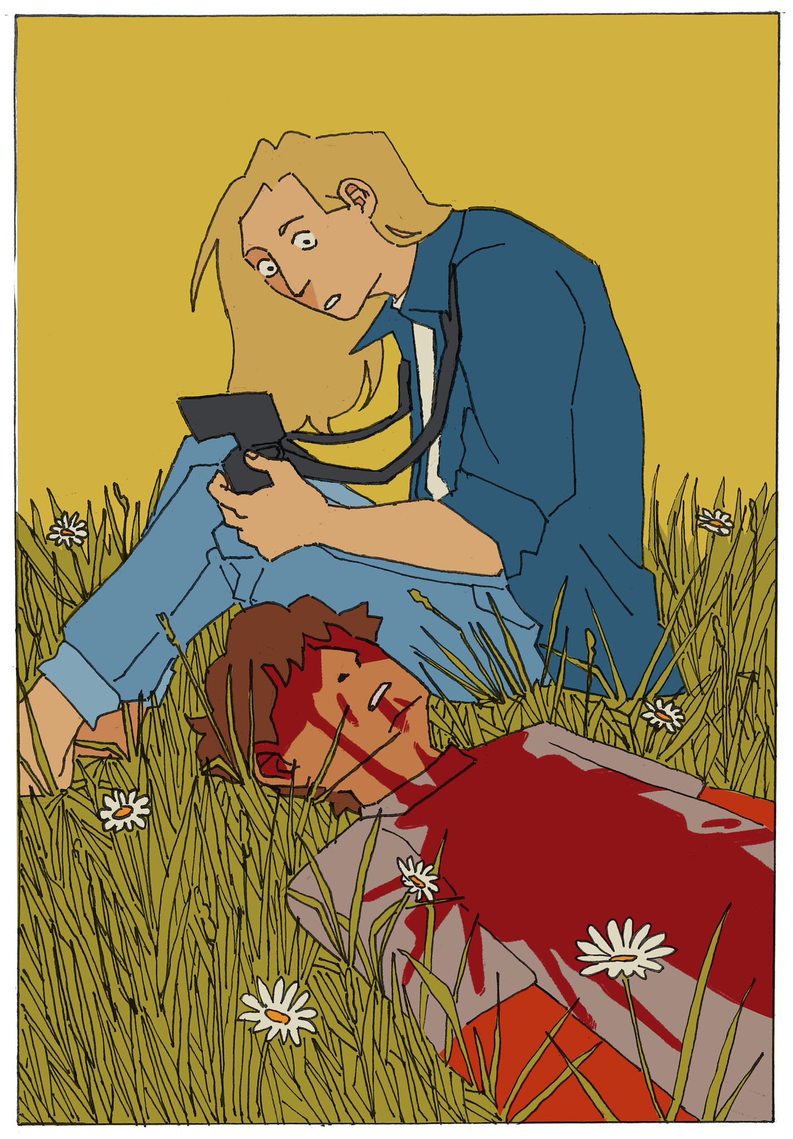 8033fa31f6b05d1c.png