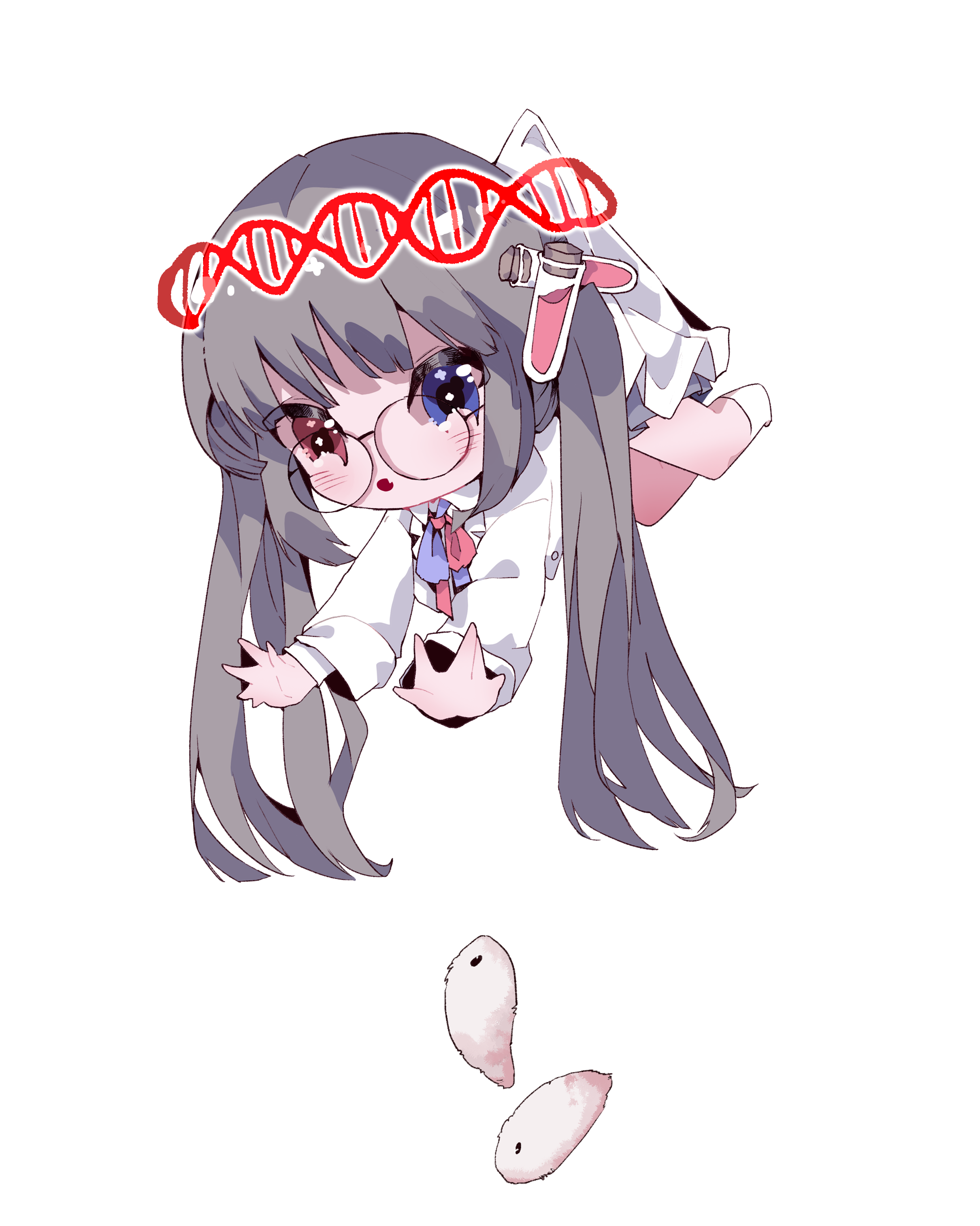 日创.png