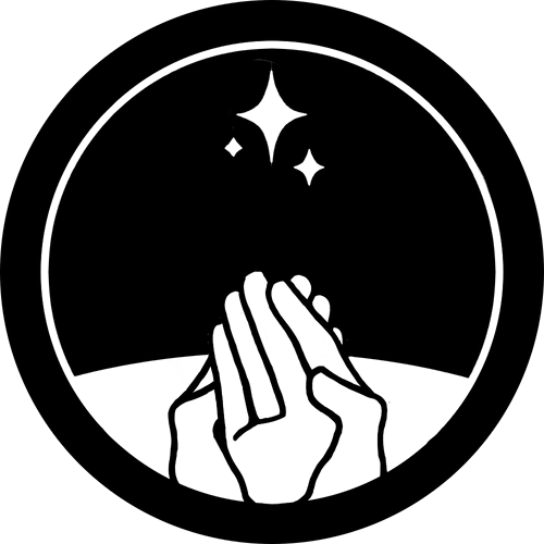 ru-3.png