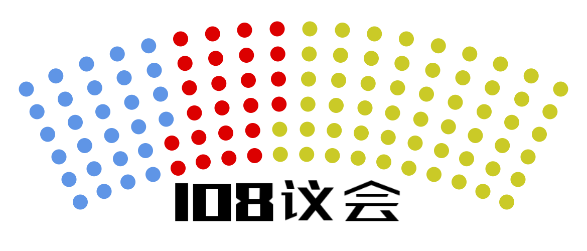 vote-2cn