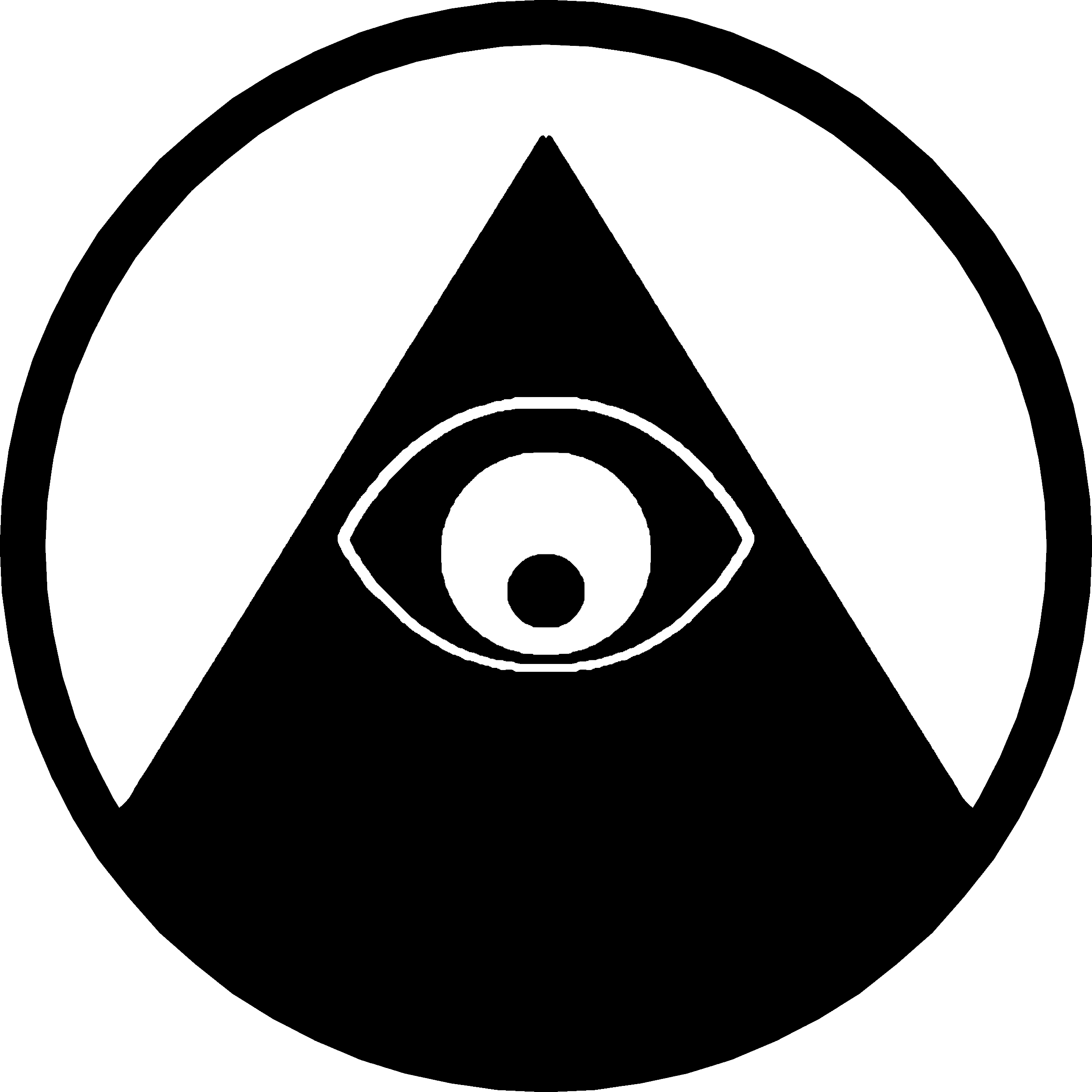 Eta9