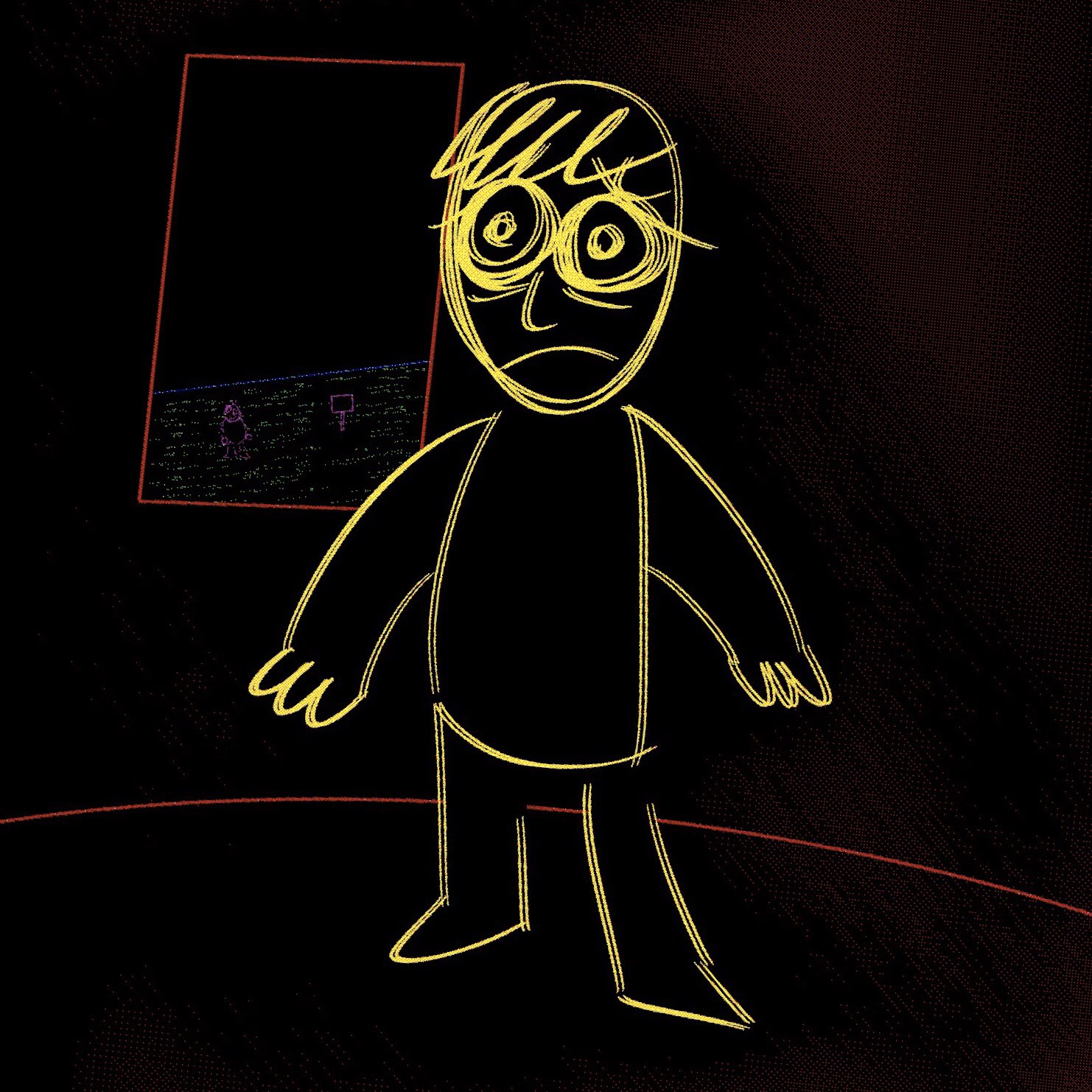 log2yellowman.jpg