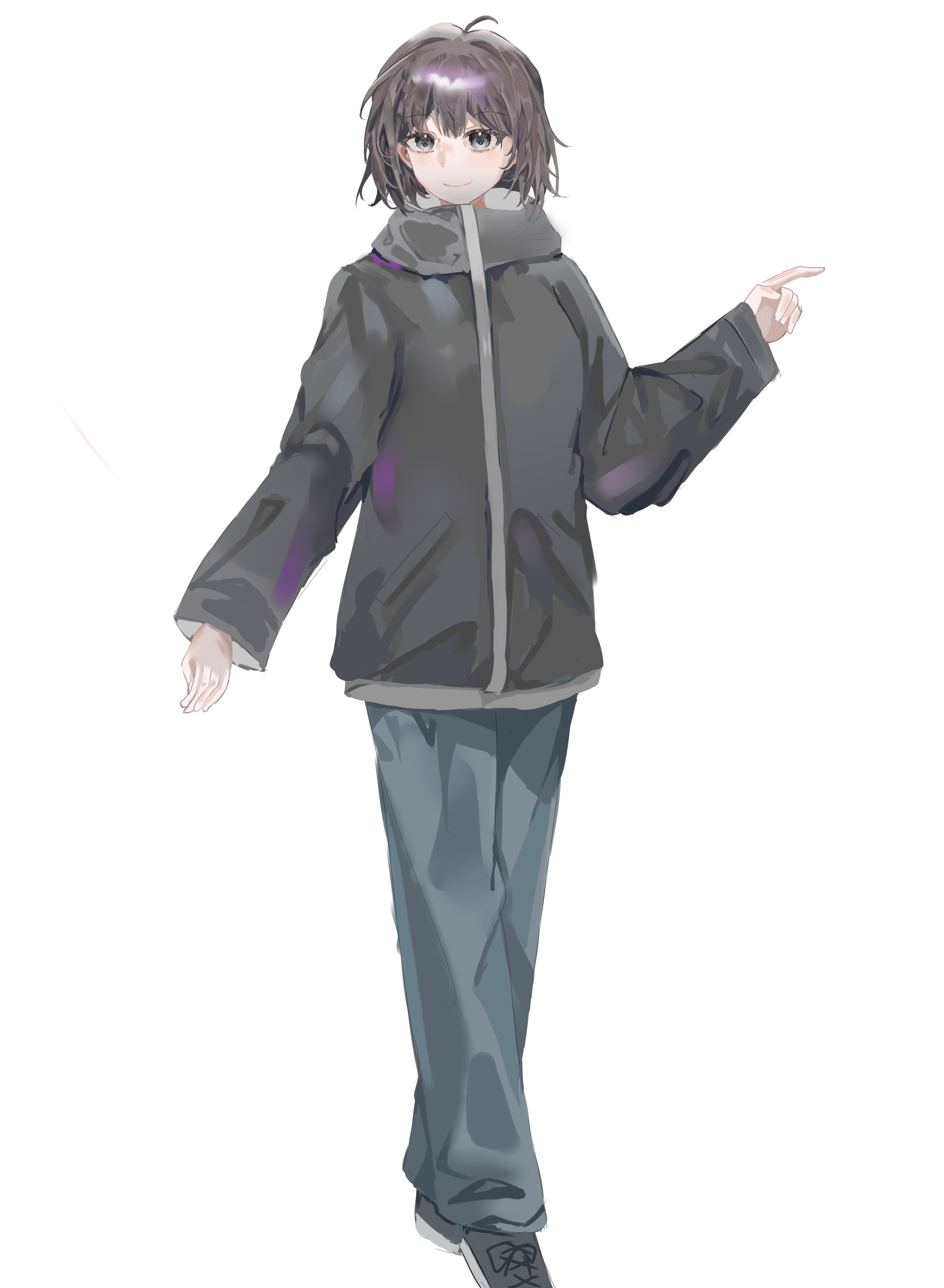Yukino (1).jpg