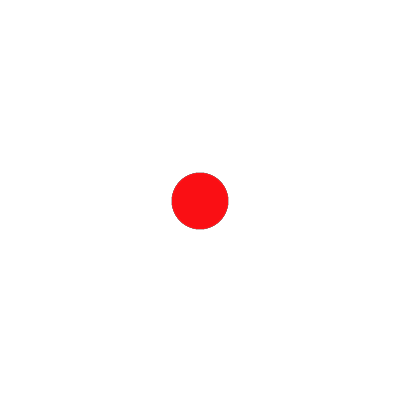 CI Main Inverted.png