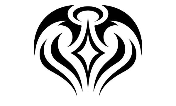 exanimis
