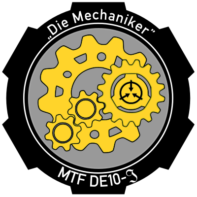 MTF-DE10-J.png