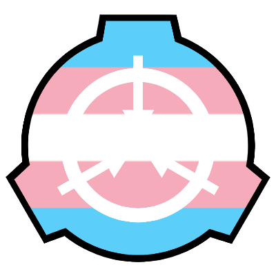 scp-trans-alt2.png