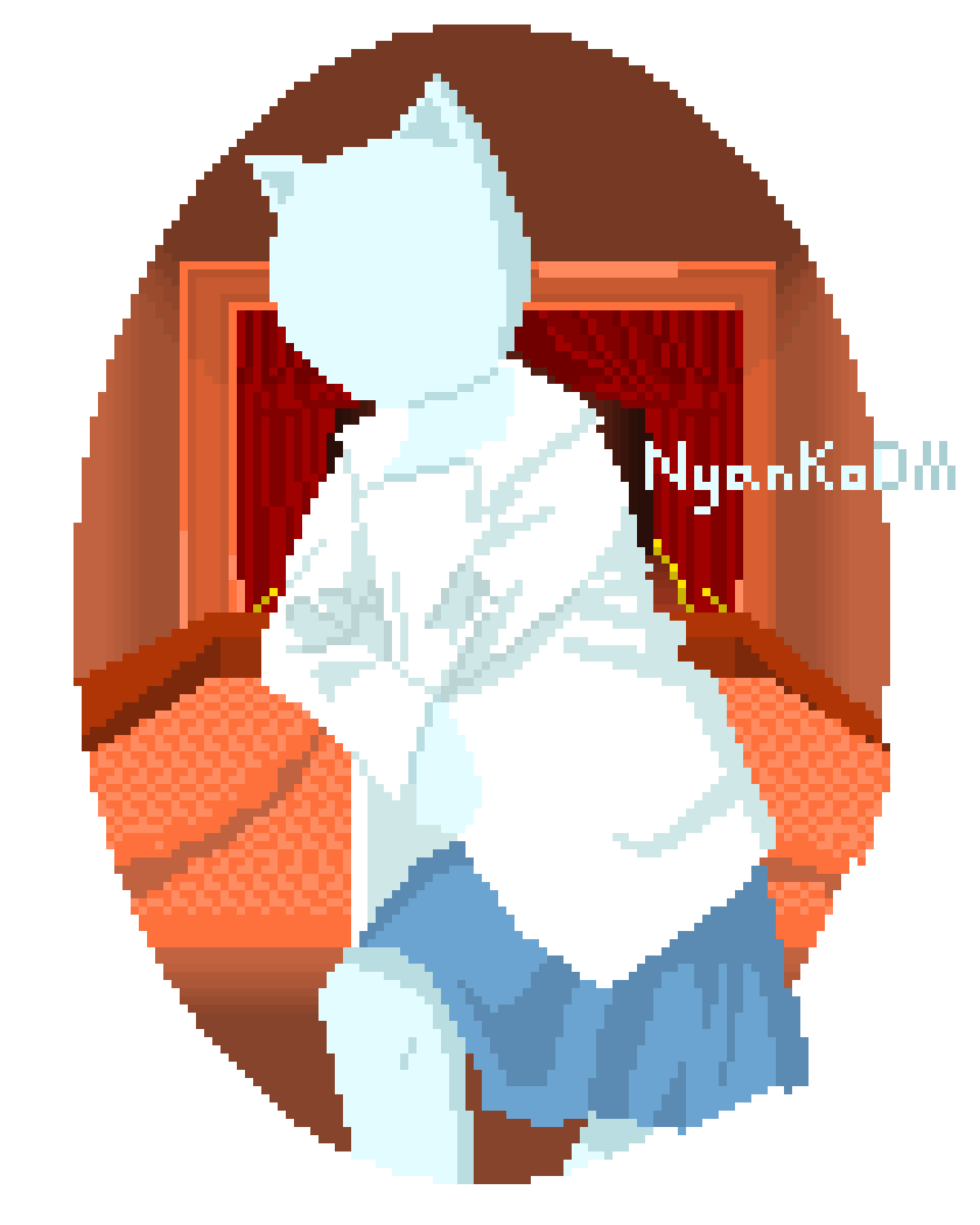 宫野.png