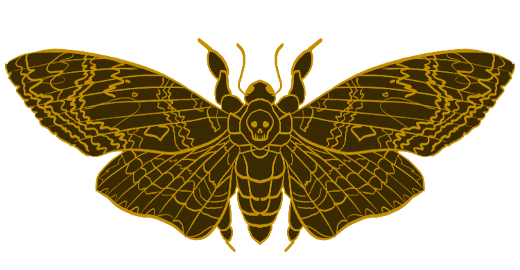 logo_1