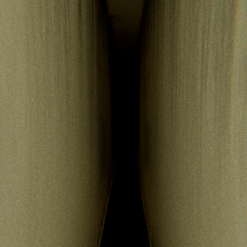 maze.png