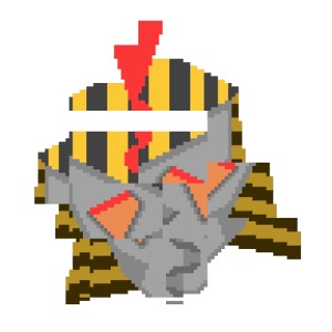 medium.jpg