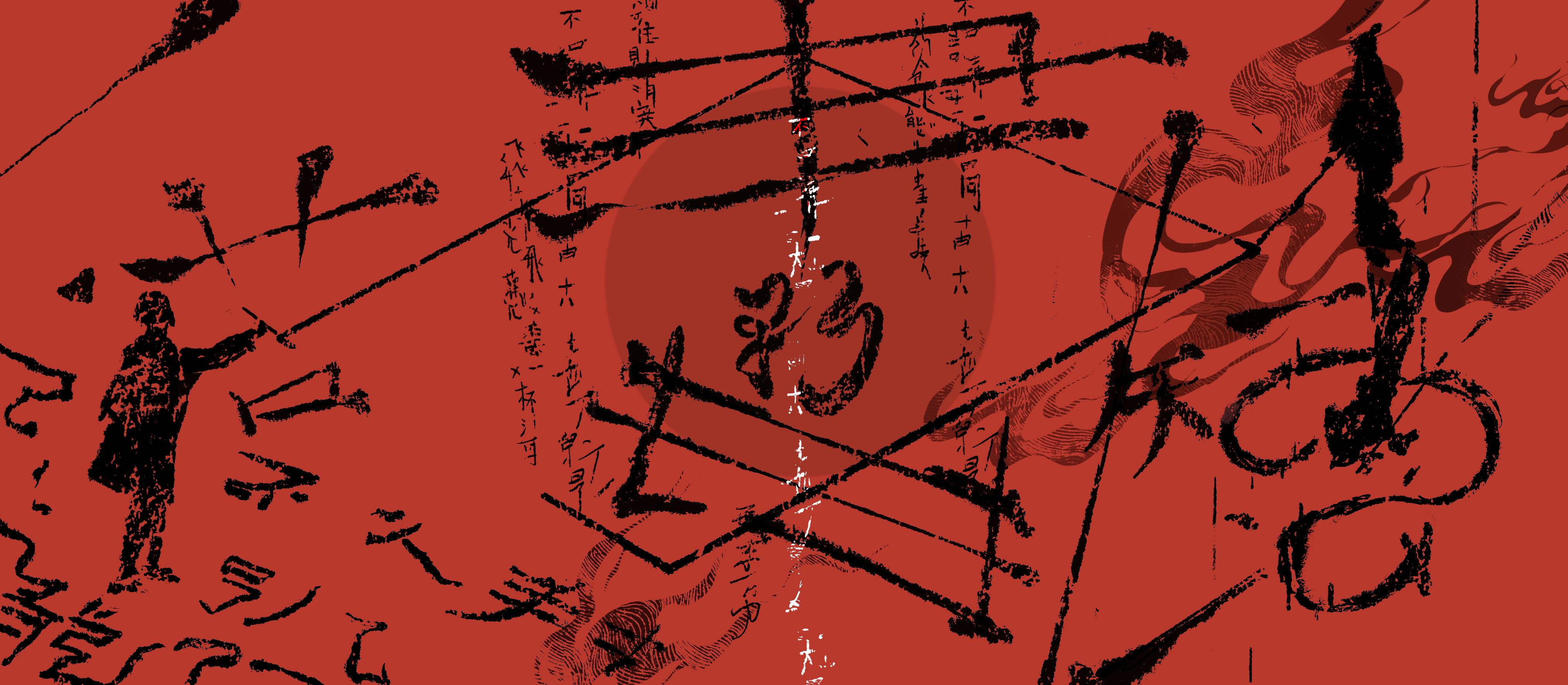 699e155d01b9a5550a570808.png