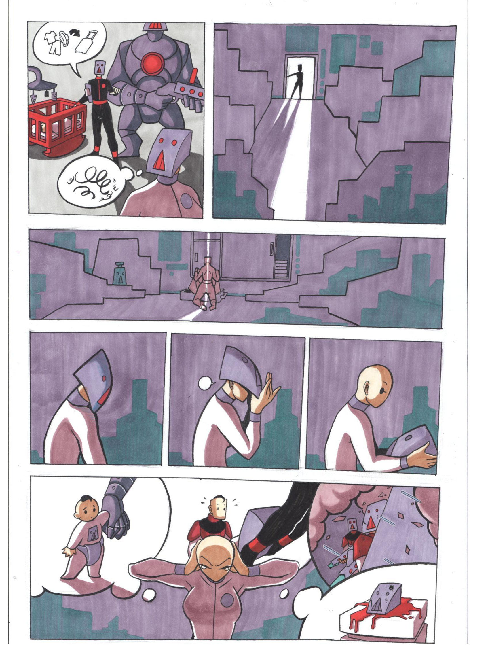 read_页面_3.png