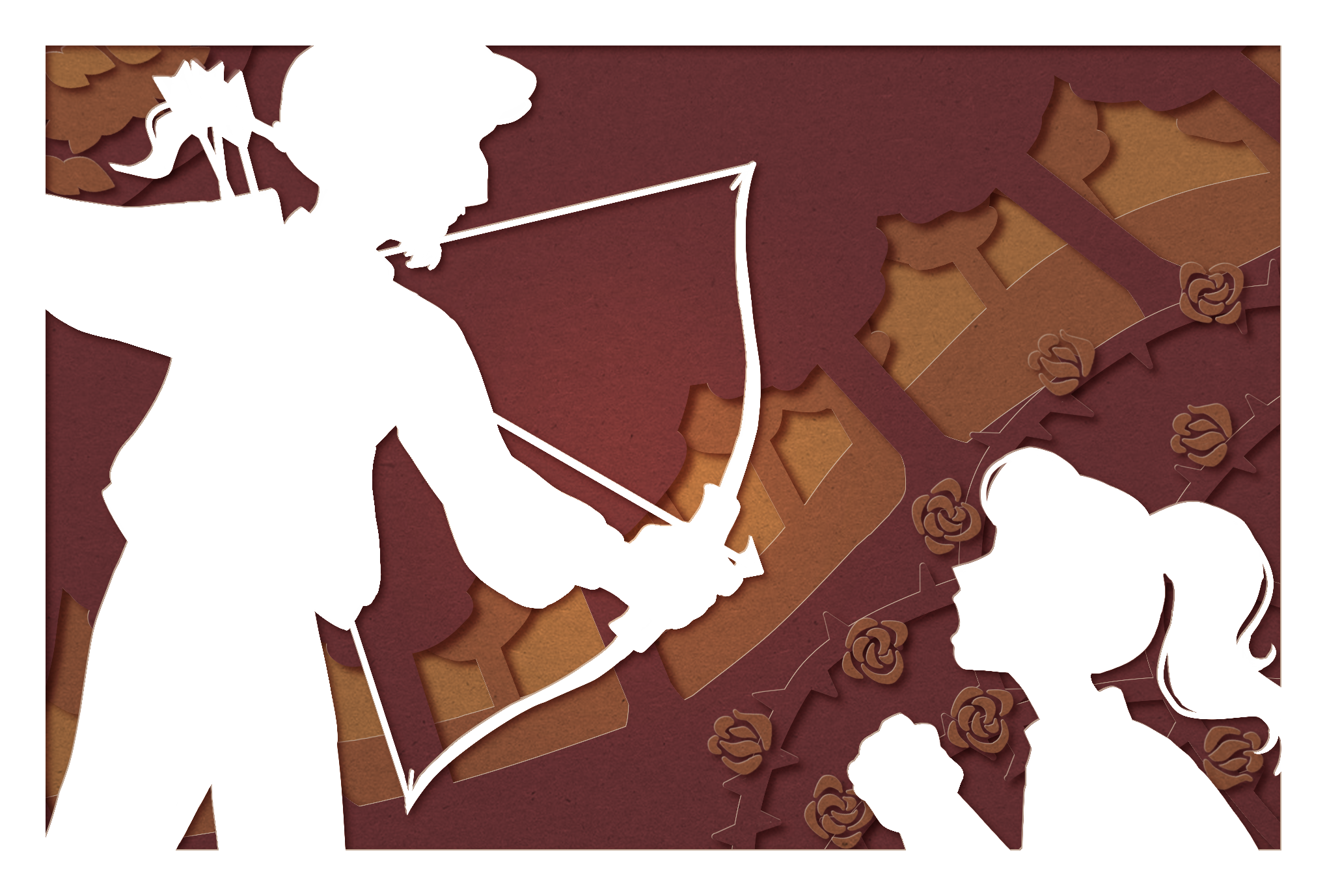 GoodHunter2.png
