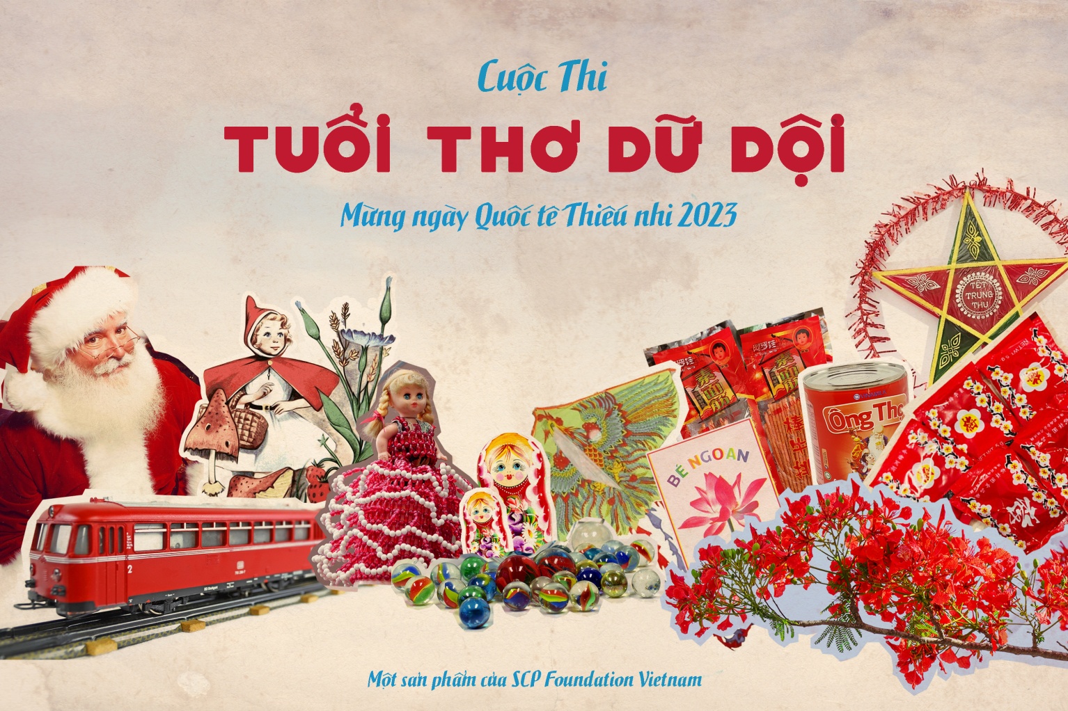 tuoithodudoi.png