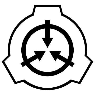 scp-logo-en.png