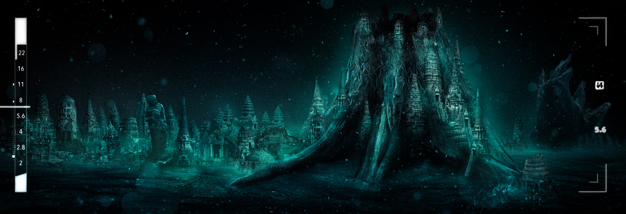 JadeHeader2k.jpg