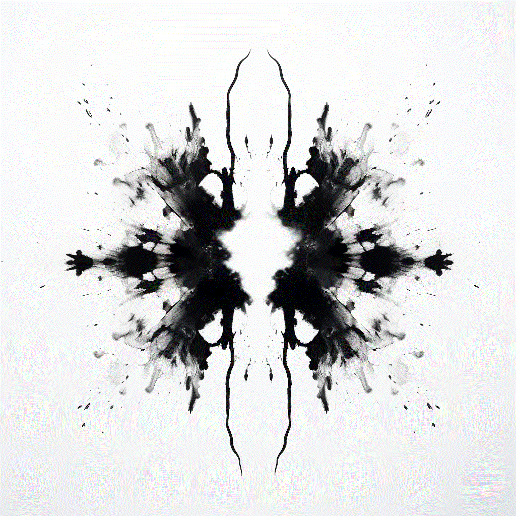 link3.gif