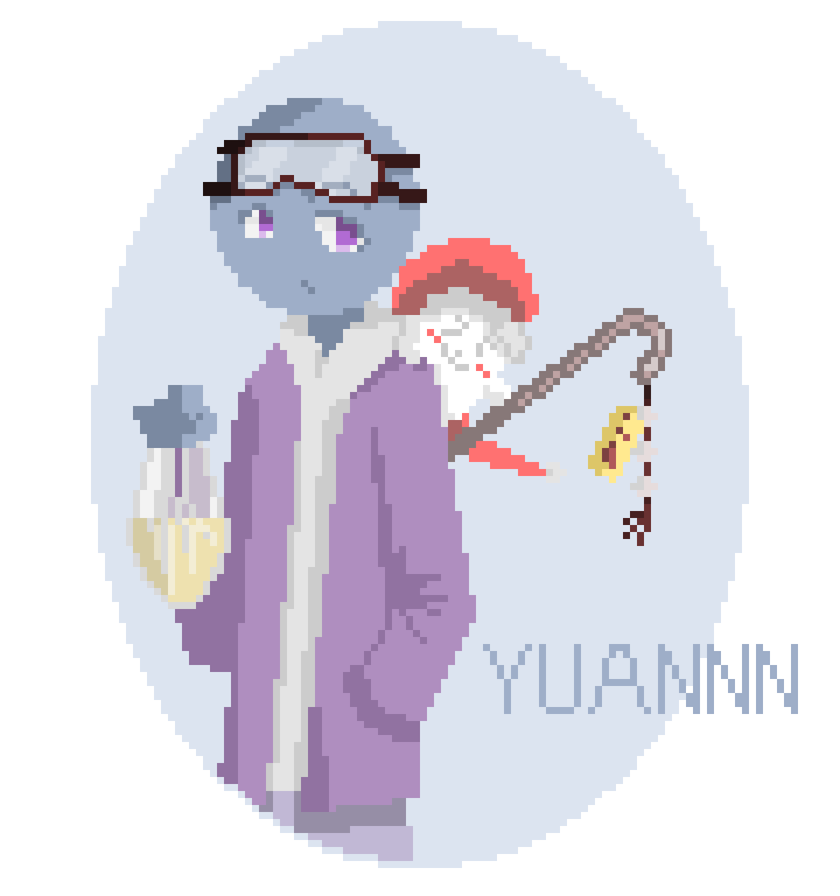 阿园.png