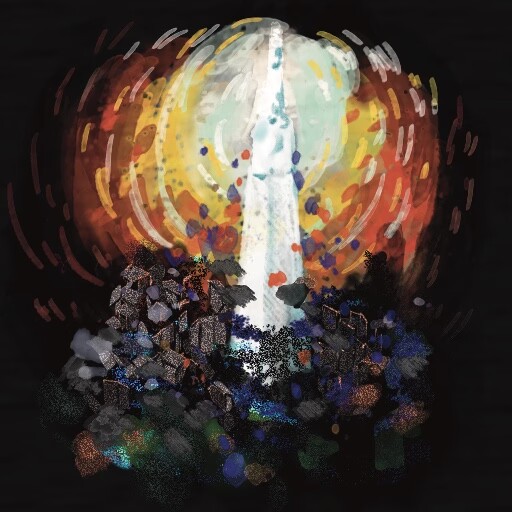 2.3