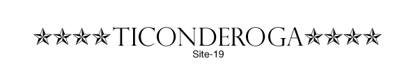ticonheader.png