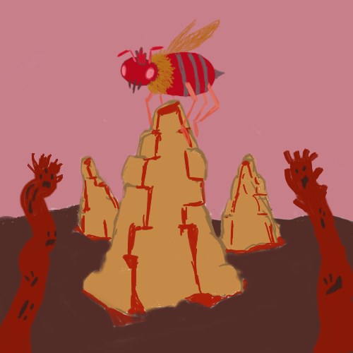 Maxyfran73-Sciptember-4.png