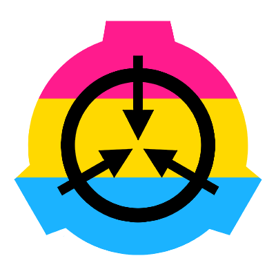 scp-pan-alt3.png